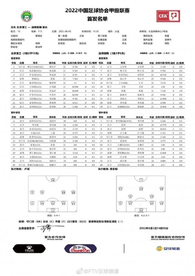 可钢琴吹奏家一词太笼统，一两场音乐会表演仍是每个月十场？音乐是甚么？音乐很是博年夜，没有对错或黑白音乐是这题目不合错误，这牵扯太广，乃至牵扯到人的存在，所以没谜底。